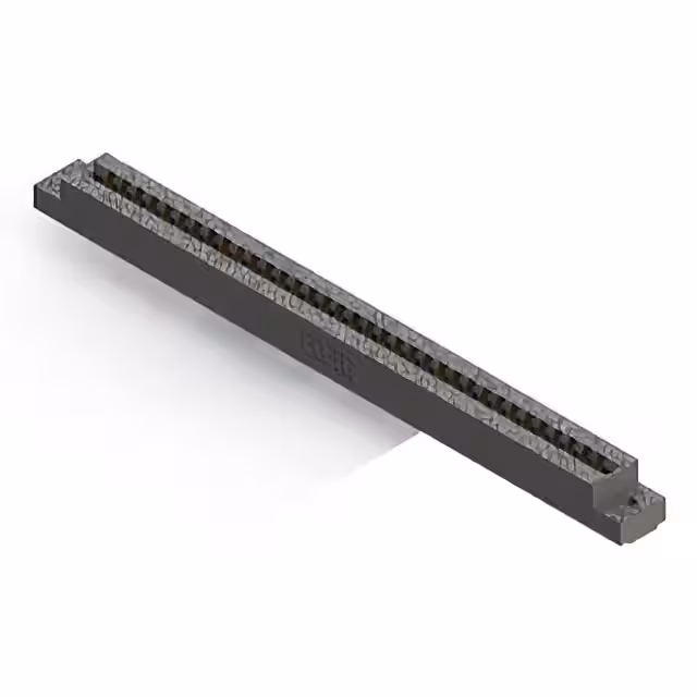 356-035-521-102 EDAC Inc.  Edgeboard Connectors